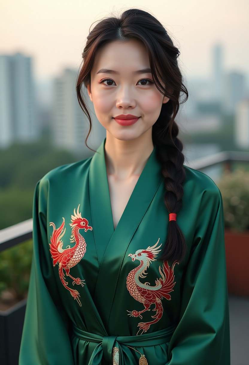 保姆阿姨如何高效完成日常家务
